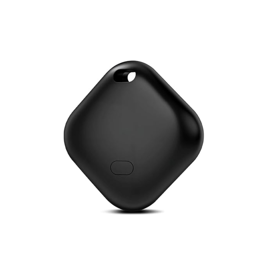 Air Tag